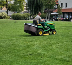 PHOTO-2024-03-04-11-15-49 2