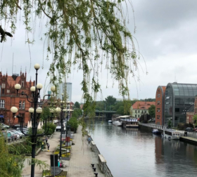 PHOTO-2024-03-04-11-15-50 2