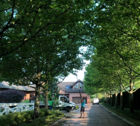 PHOTO-2024-03-04-11-15-50