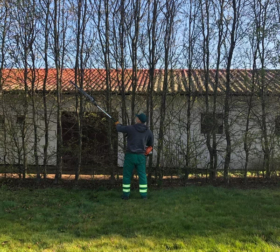 PHOTO-2024-03-04-11-15-50 3