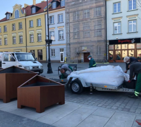 PHOTO-2024-03-04-11-15-51