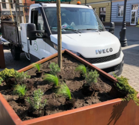 PHOTO-2024-03-04-11-15-51 2