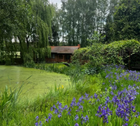 PHOTO-2024-03-04-11-15-52 6