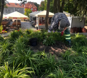 PHOTO-2024-03-04-11-15-55 2