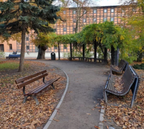 PHOTO-2024-03-04-14-17-49 3