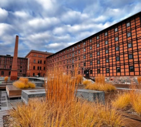 PHOTO-2024-03-04-14-17-49 4