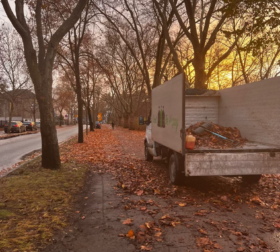 PHOTO-2024-03-04-14-23-43 2