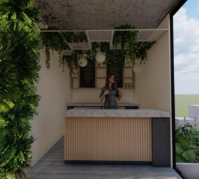 31e43b64-2120-44a2-945b-0f944dc2efa6