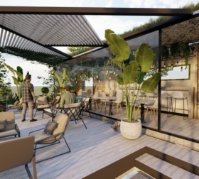 3e146892-577e-4ddf-99cc-42fd860a0e30