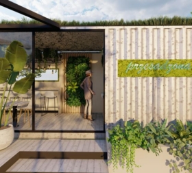 65eb2b8c-6d8c-4eaf-85ba-7b93ecd237ec